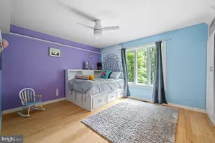 41 Lyons Run Rd, Glenmoore, PA 19343 - Photo 26