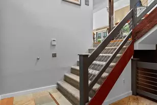 41 Lyons Run Rd, Glenmoore, PA 19343 - Photo 6