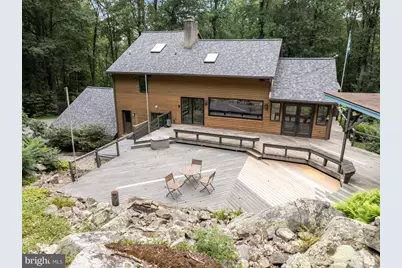 41 Lyons Run Road, Glenmoore, PA 19343 - Photo 52