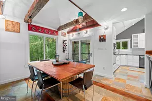 41 Lyons Run Rd, Glenmoore, PA 19343 - Photo 16