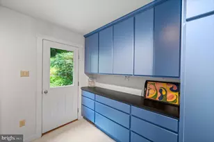 41 Lyons Run Rd, Glenmoore, PA 19343 - Photo 36