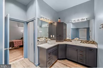 41 Lyons Run Road, Glenmoore, PA 19343 - Photo 20