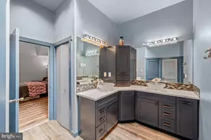 41 Lyons Run Rd, Glenmoore, PA 19343 - Photo 20