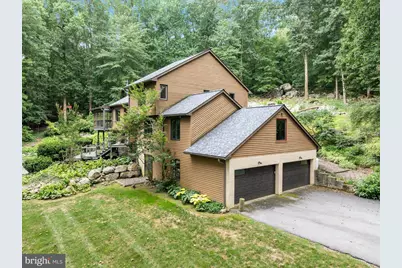 41 Lyons Run Road, Glenmoore, PA 19343 - Photo 2