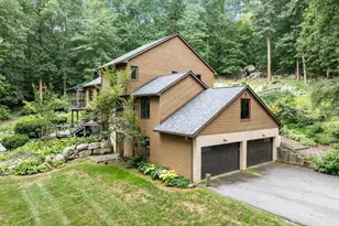 41 Lyons Run Rd, Glenmoore, PA 19343 - Photo 2