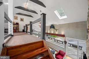 41 Lyons Run Rd, Glenmoore, PA 19343 - Photo 22