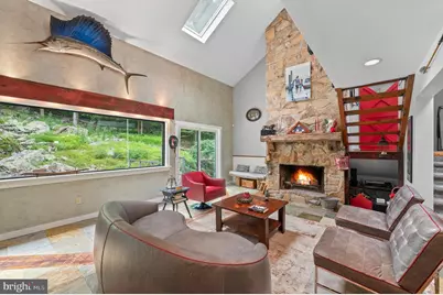 41 Lyons Run Road, Glenmoore, PA 19343 - Photo 10