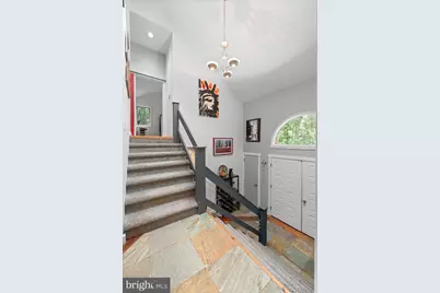 41 Lyons Run Road, Glenmoore, PA 19343 - Photo 4