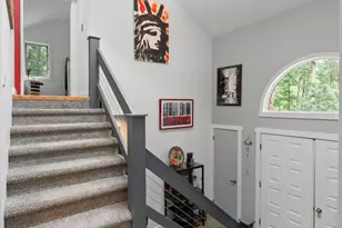 41 Lyons Run Rd, Glenmoore, PA 19343 - Photo 4