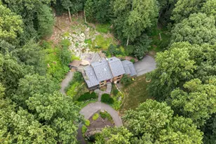 41 Lyons Run Rd, Glenmoore, PA 19343 - Photo 50