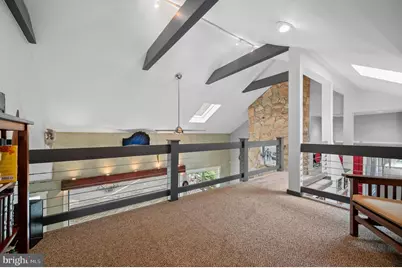 41 Lyons Run Road, Glenmoore, PA 19343 - Photo 24