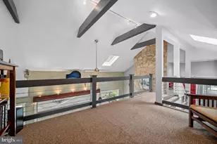 41 Lyons Run Rd, Glenmoore, PA 19343 - Photo 24