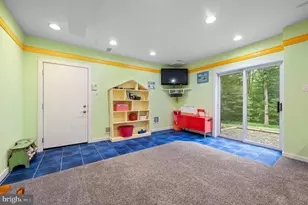 41 Lyons Run Rd, Glenmoore, PA 19343 - Photo 42