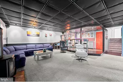 41 Lyons Run Road, Glenmoore, PA 19343 - Photo 40