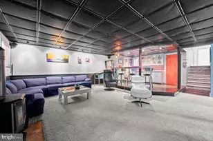 41 Lyons Run Rd, Glenmoore, PA 19343 - Photo 40