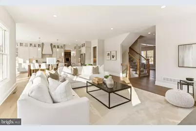 510 Newcomen Road #B3D, Exton, PA 19341 - Photo 12