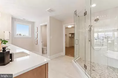 510 Newcomen Road #B3D, Exton, PA 19341 - Photo 58