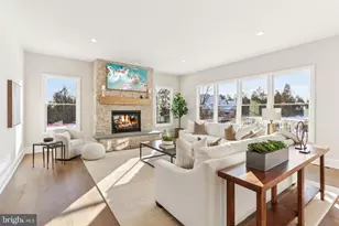 510 Newcomen Rd, Exton, PA 19341 - Photo 14