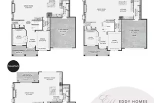 510 Newcomen Rd, Exton, PA 19341 - Photo 68