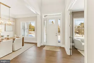 510 Newcomen Rd, Exton, PA 19341 - Photo 4