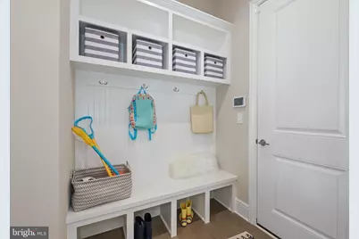 510 Newcomen Road, Exton, PA 19341 - Photo 34