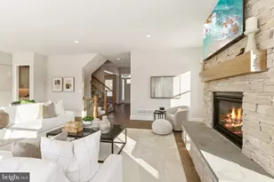 510 Newcomen Rd, Exton, PA 19341 - Photo 12