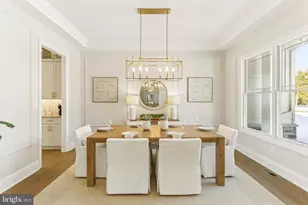 510 Newcomen Rd, Exton, PA 19341 - Photo 18