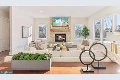 510 Newcomen Road #B3D, Exton, PA 19341 - Photo 16