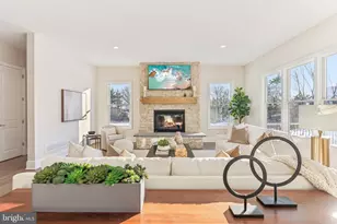 510 Newcomen Rd, Exton, PA 19341 - Photo 16