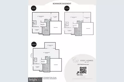 510 Newcomen Road #B3D, Exton, PA 19341 - Photo 72
