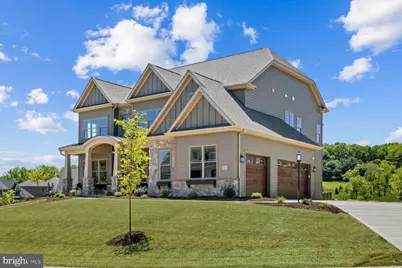 510 Newcomen Road, Exton, PA 19341 - Photo 4