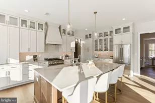 510 Newcomen Rd, Uwchland, PA 19480 - Photo 32