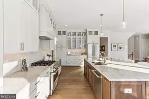 510 Newcomen Rd, Exton, PA 19341 - Photo 34