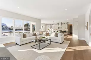 510 Newcomen Rd, Exton, PA 19341 - Photo 14