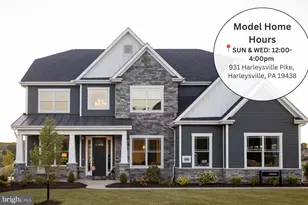 510 Newcomen Rd, Exton, PA 19341 - Photo 1