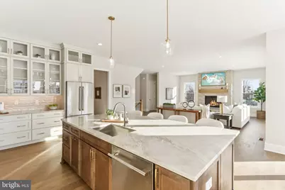 510 Newcomen Road #B3D, Exton, PA 19341 - Photo 34