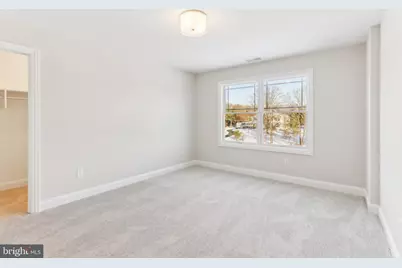 510 Newcomen Road #B3D, Exton, PA 19341 - Photo 66