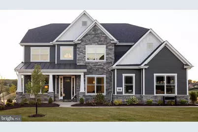 510 Newcomen Road, Exton, PA 19341 - Photo 2