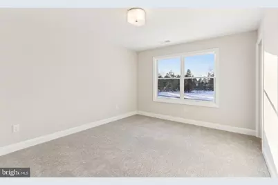 510 Newcomen Road #B3D, Exton, PA 19341 - Photo 62