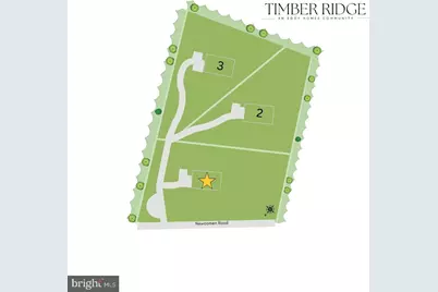 510 Newcomen Road #B3D, Exton, PA 19341 - Photo 64