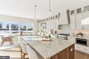 510 Newcomen Rd, Exton, PA 19341 - Photo 28