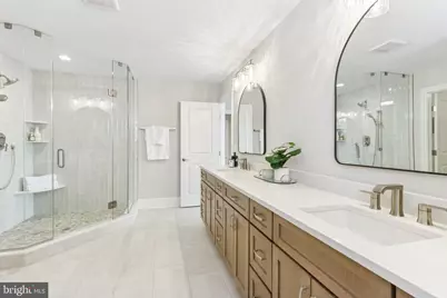 510 Newcomen Road #B3D, Exton, PA 19341 - Photo 56
