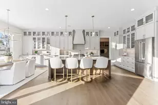 510 Newcomen Rd, Exton, PA 19341 - Photo 30