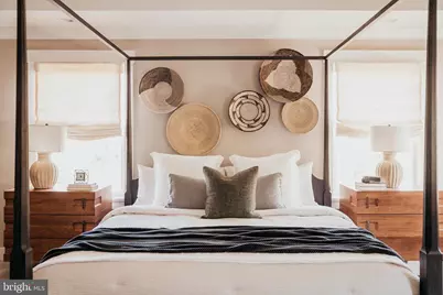 510 Newcomen Road, Exton, PA 19341 - Photo 8