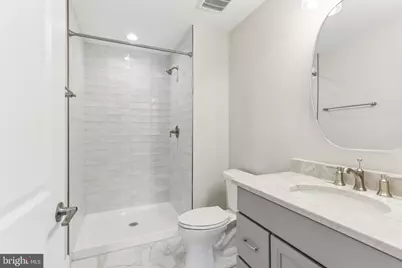 510 Newcomen Road #B3D, Exton, PA 19341 - Photo 64