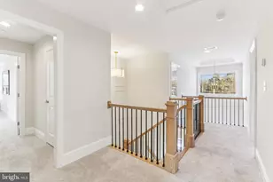 510 Newcomen Rd, Exton, PA 19341 - Photo 46