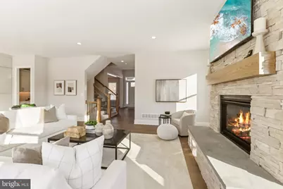 510 Newcomen Road #B3D, Exton, PA 19341 - Photo 12