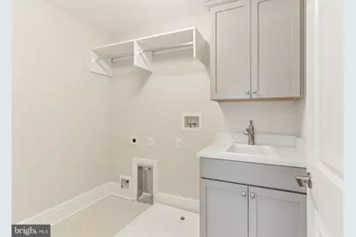 510 Newcomen Road #B3D, Exton, PA 19341 - Photo 60