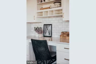 510 Newcomen Road, Exton, PA 19341 - Photo 14