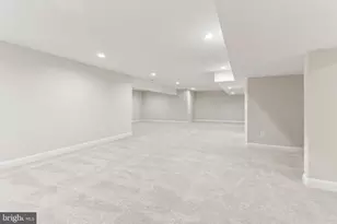 510 Newcomen Rd, Exton, PA 19341 - Photo 66